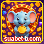 Suabet